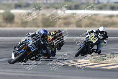 media/Nov-02-2025-CVMA (Sun) [[337aff29ab]]/Race 1-Formula 2-CVMA Hooligans-American Thunder/